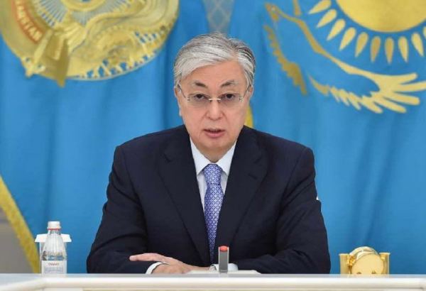 kassym_jomart_tokayev_090720