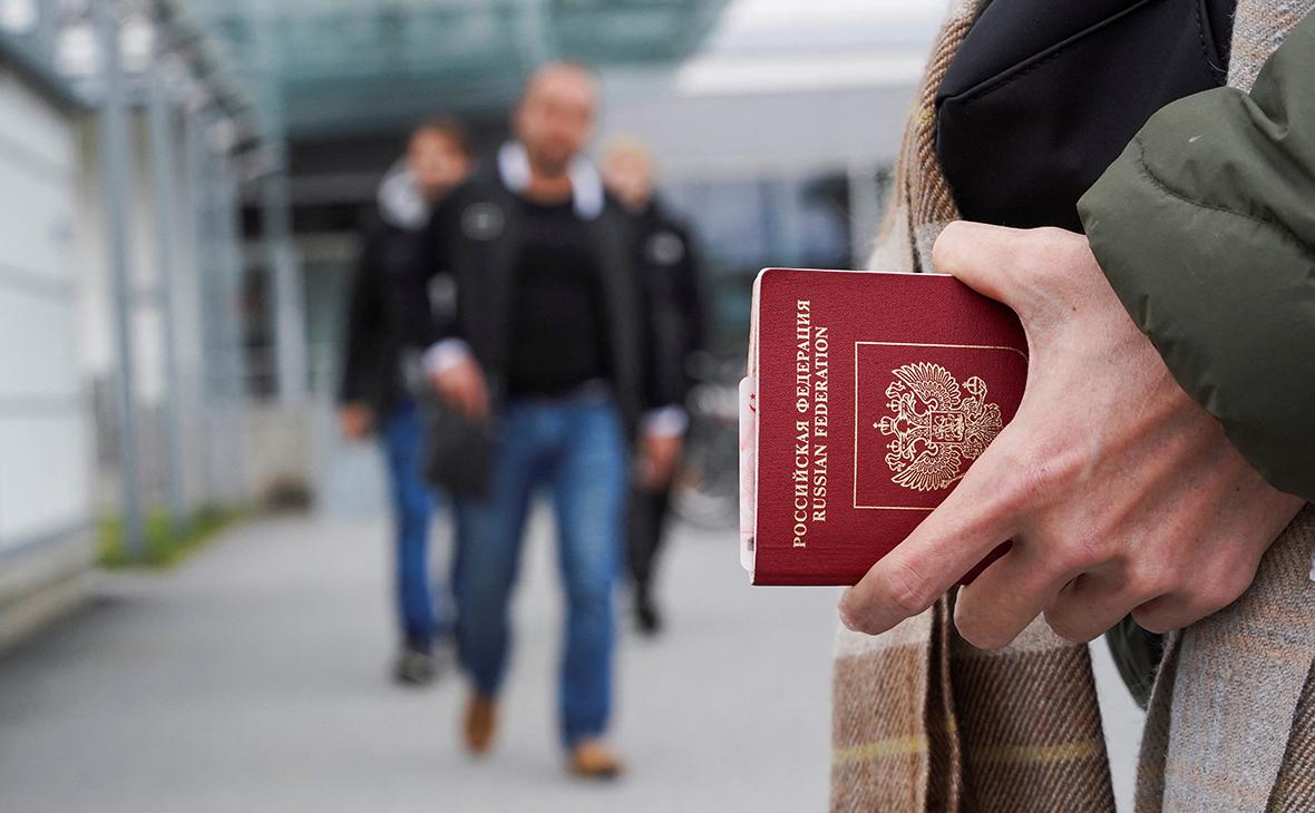 mS3ZbK4cZIu0Uzh1Zn89EHHFcNj5ud8k