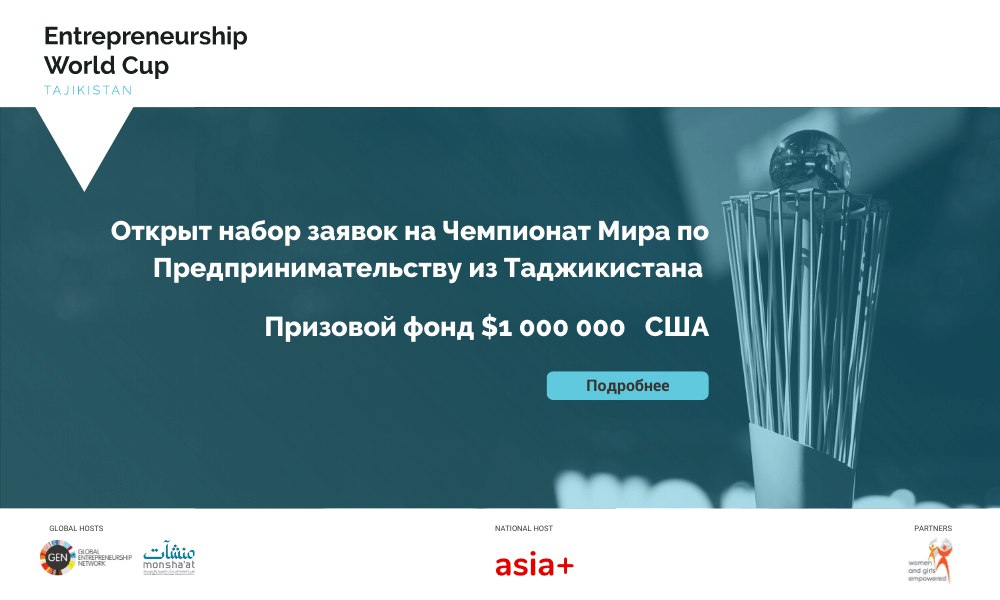 photo_2022-07-29_14-11-48