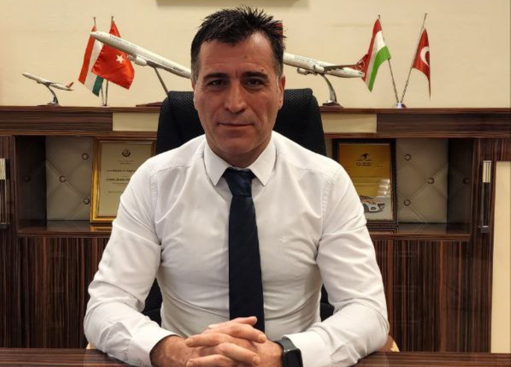 photo_2022-08-30_09-48-16