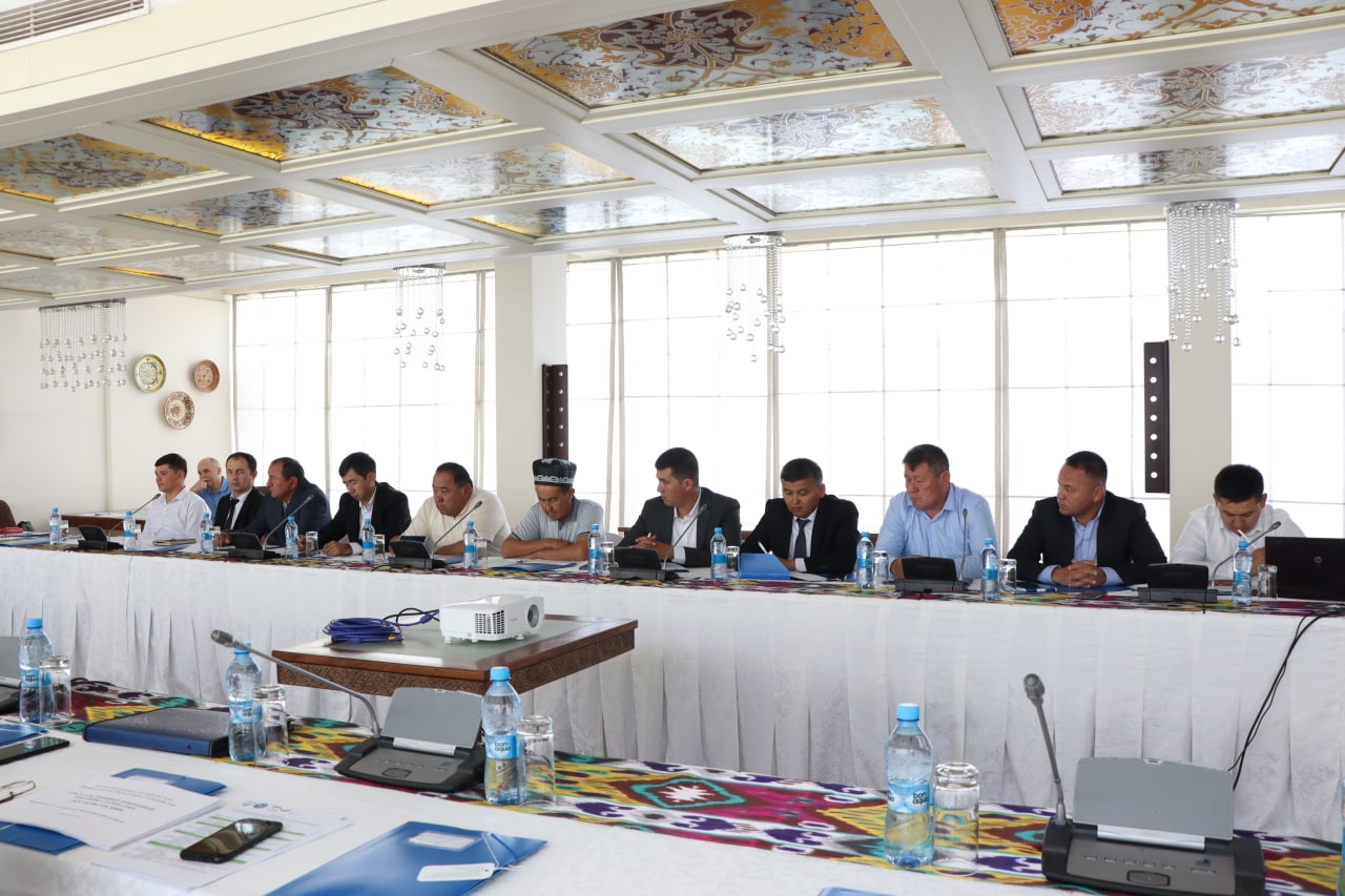 photo_2022-09-01_06-58-25