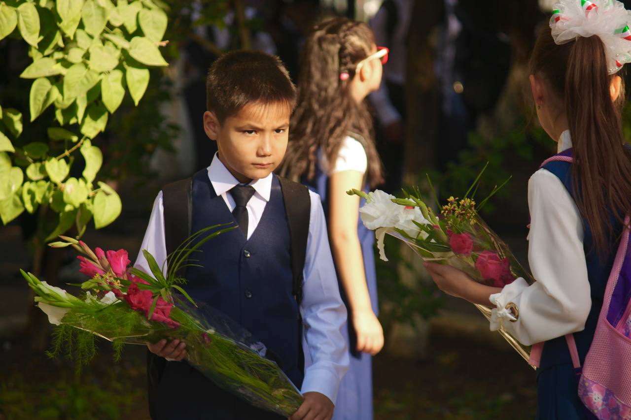 photo_2022-09-01_09-24-40