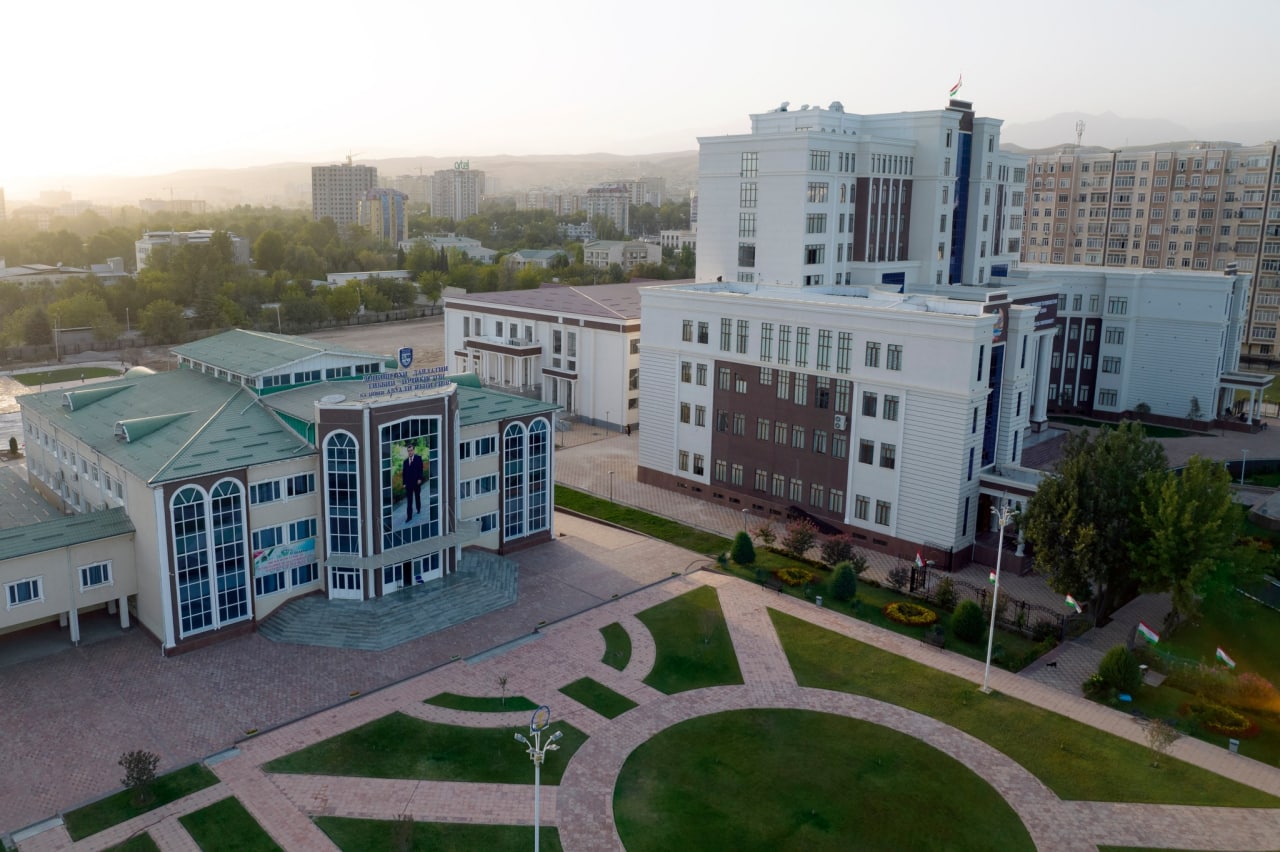 photo_2022-09-01_11-16-45