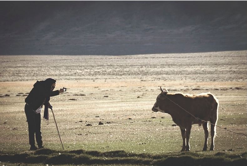 photo_2022-09-01_19-29-11