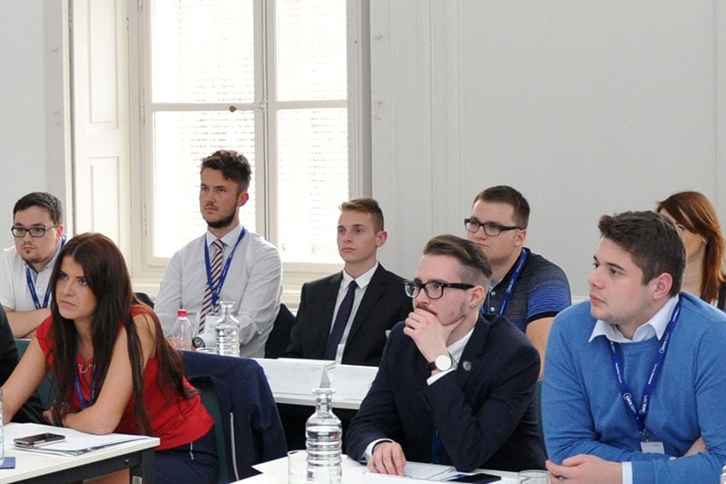 photo_2022-09-02_18-27-59