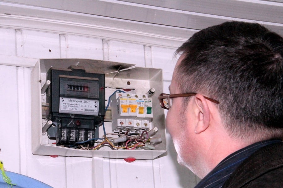 photo_2022-09-03_11-26-49