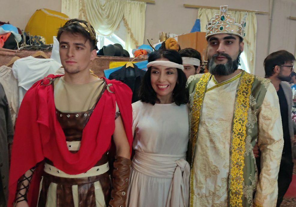 photo_2022-09-03_13-12-40