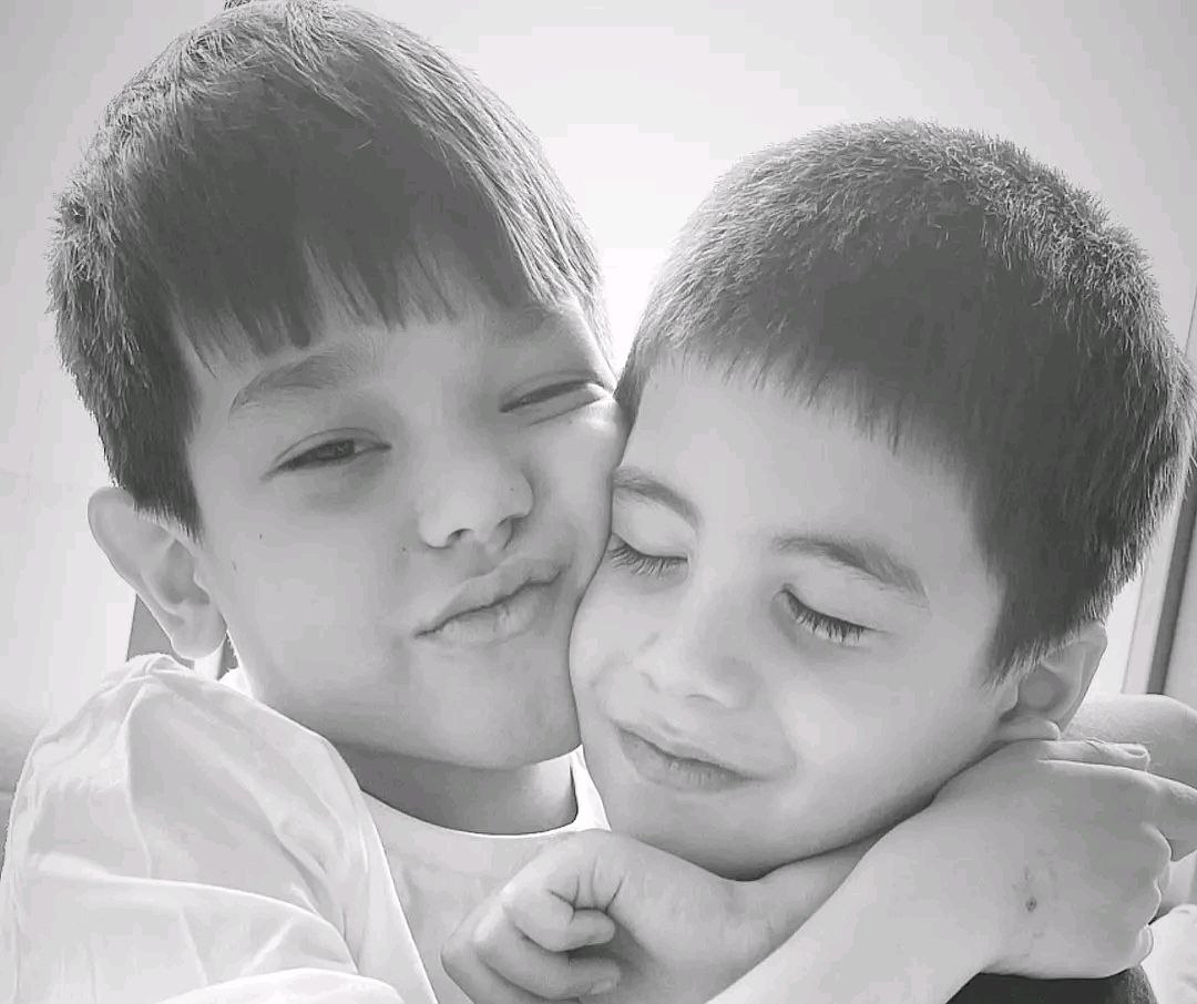 photo_2022-09-03_22-24-18