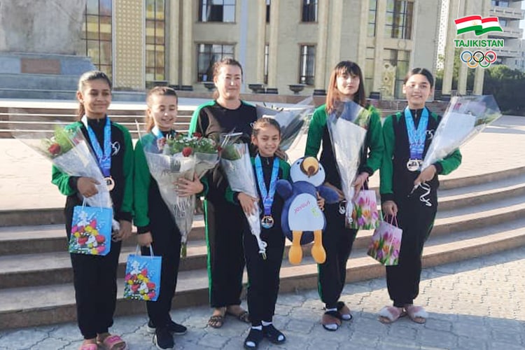 photo_2022-09-05_12-33-46