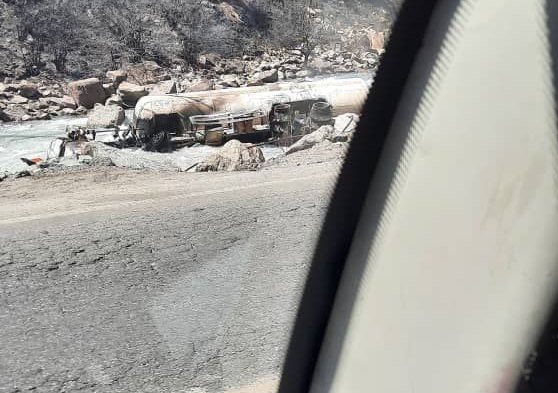 photo_2022-09-06_12-29-09