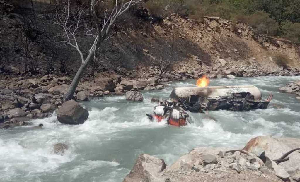 photo_2022-09-06_13-52-31