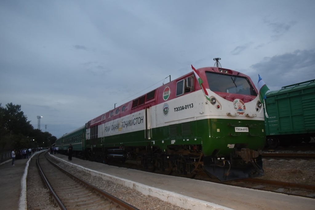 photo_2022-09-06_14-39-47