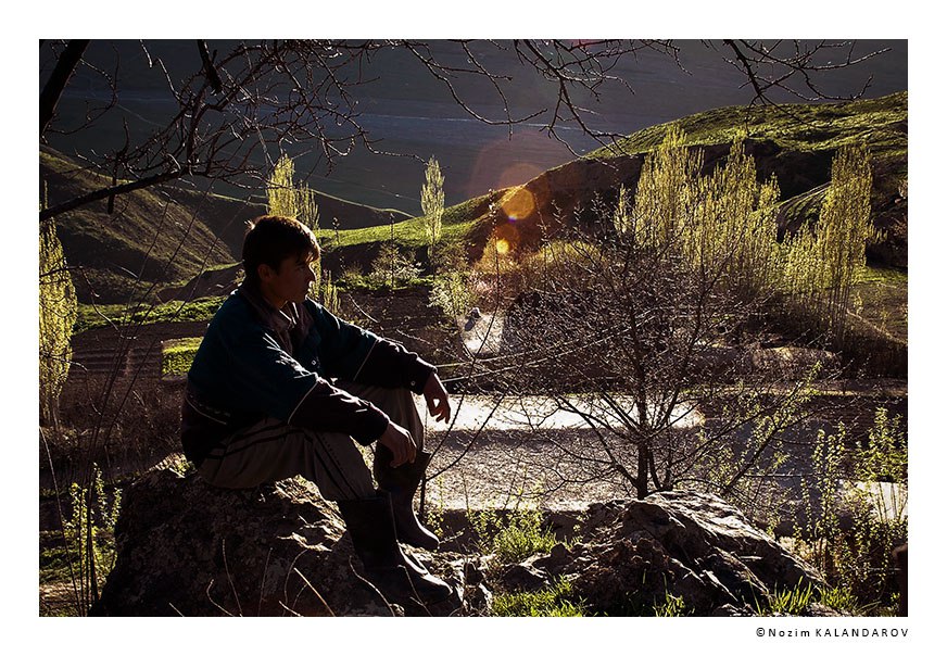 photo_2022-09-06_17-49-03