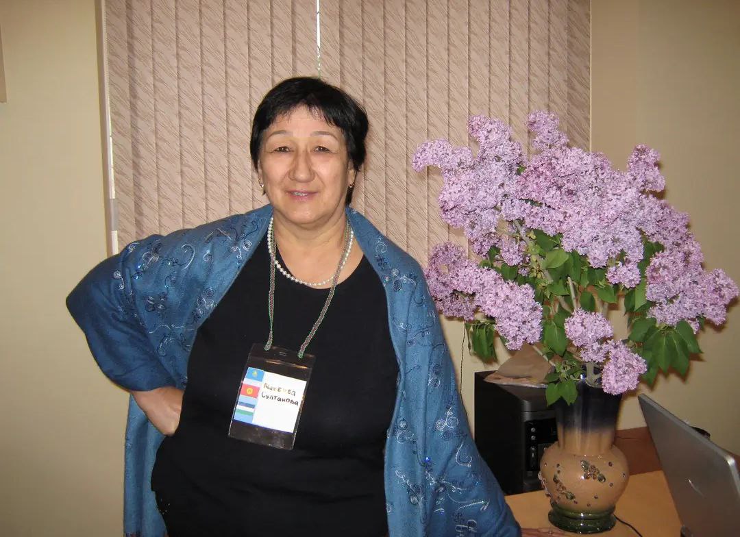 photo_2022-09-07_11-16-26