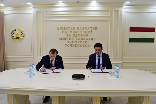 photo_2022-09-08_16-35-42