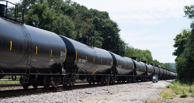 photo_2022-09-08_18-30-58