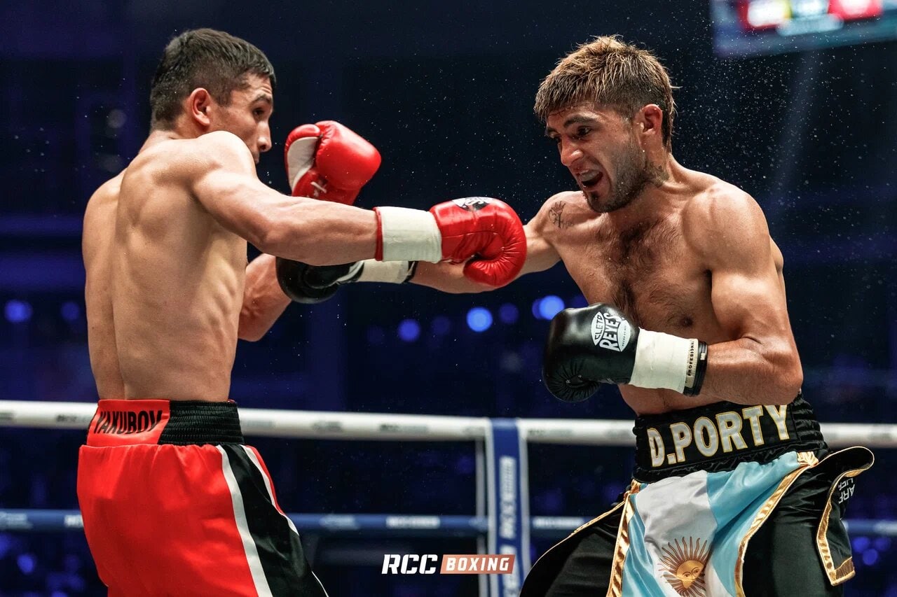 photo_2022-09-13_11-04-37