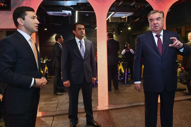 photo_2022-09-13_12-33-53