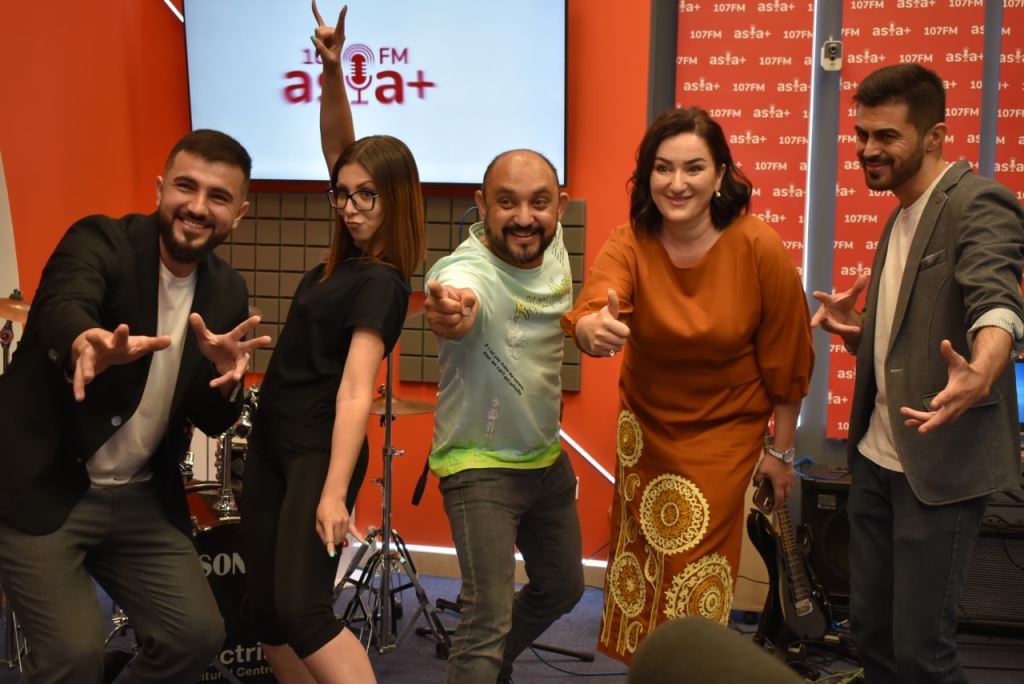 photo_2022-09-13_19-09-13