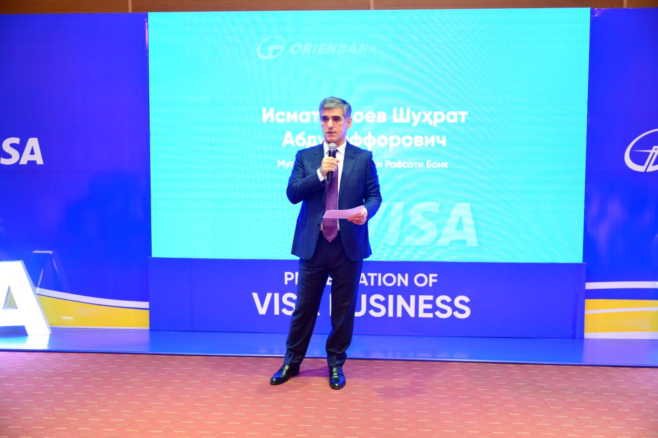 photo_2022-09-14_11-43-40