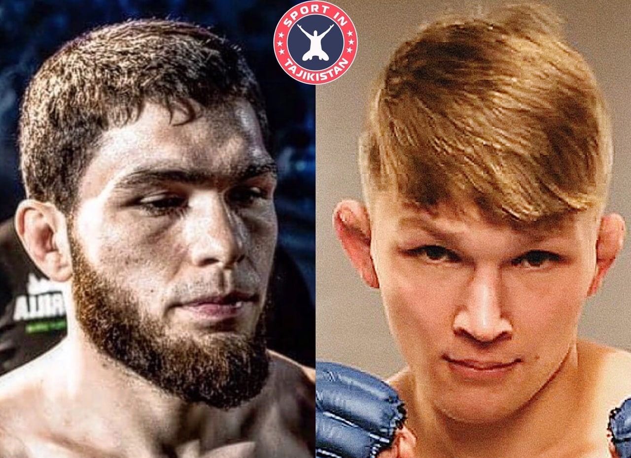 photo_2022-09-14_14-35-16