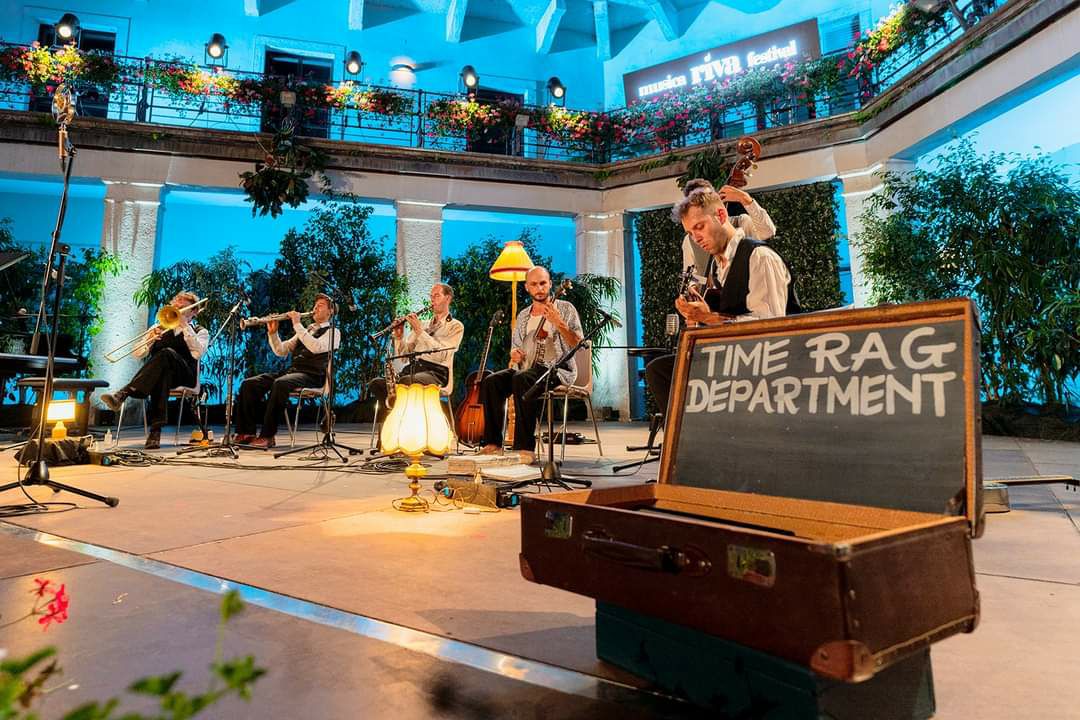 photo_2022-09-15_16-39-47