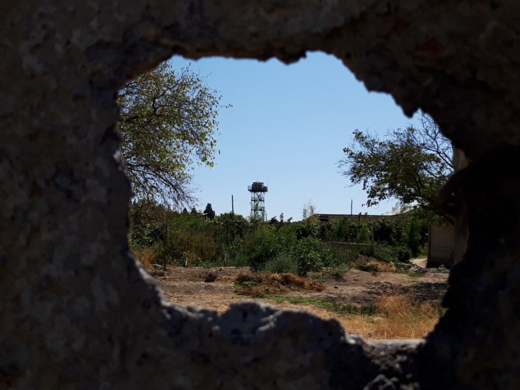 photo_2022-09-16_08-33-54