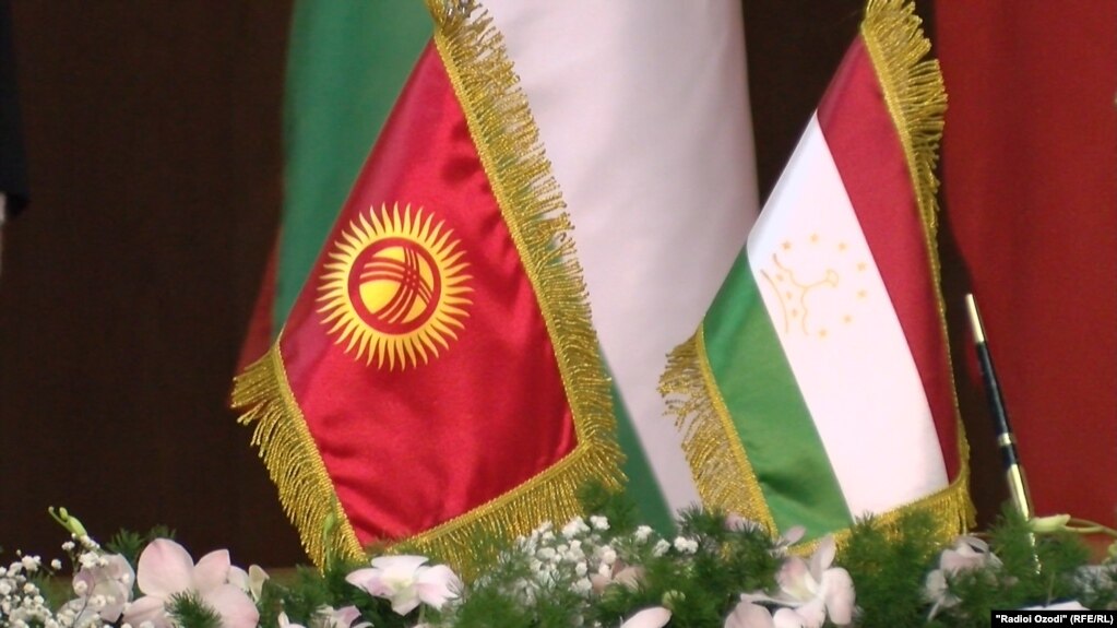 photo_2022-09-16_15-13-52