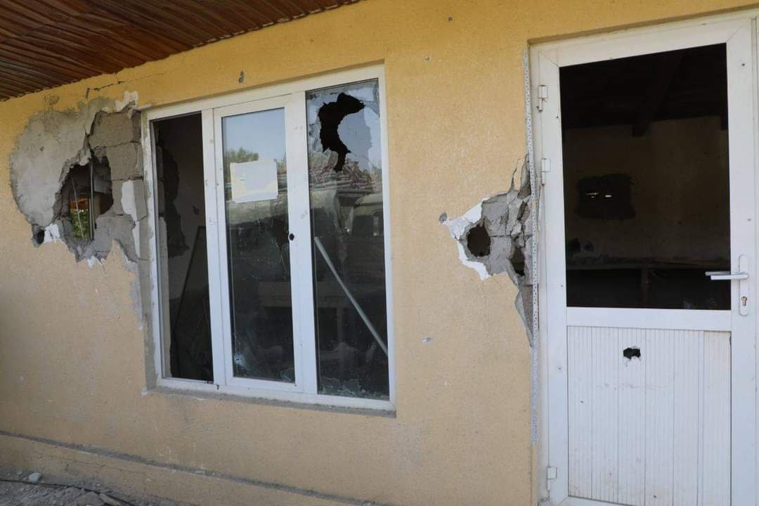 photo_2022-09-19_07-29-58