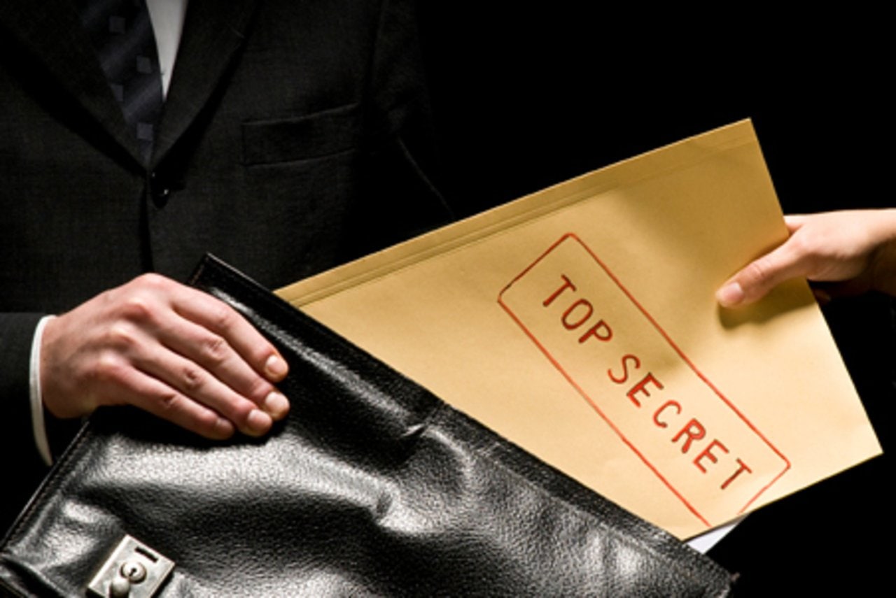 photo_2022-09-19_09-02-09