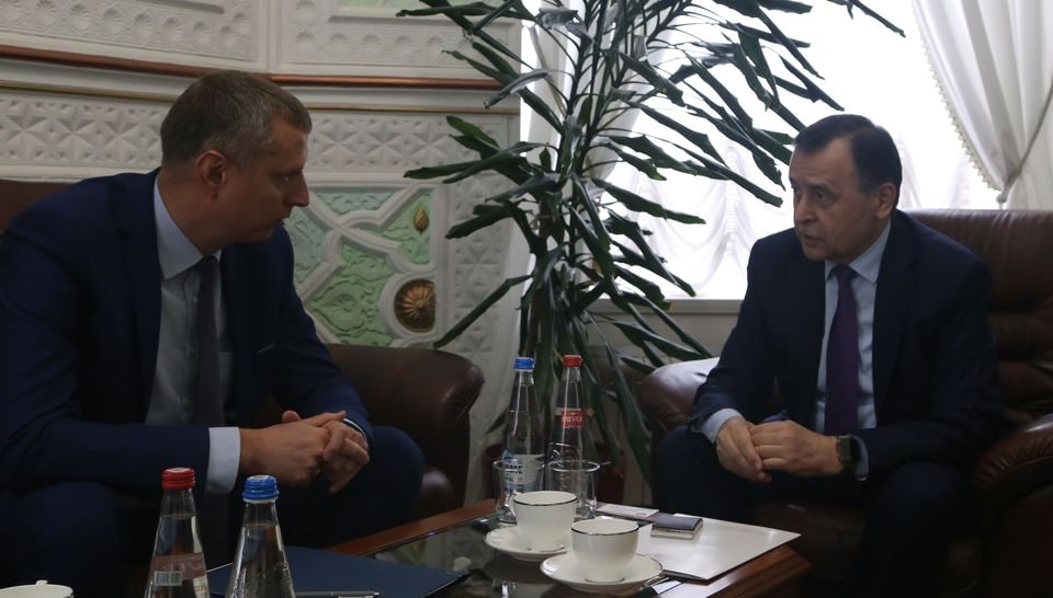 photo_2022-09-19_10-29-03