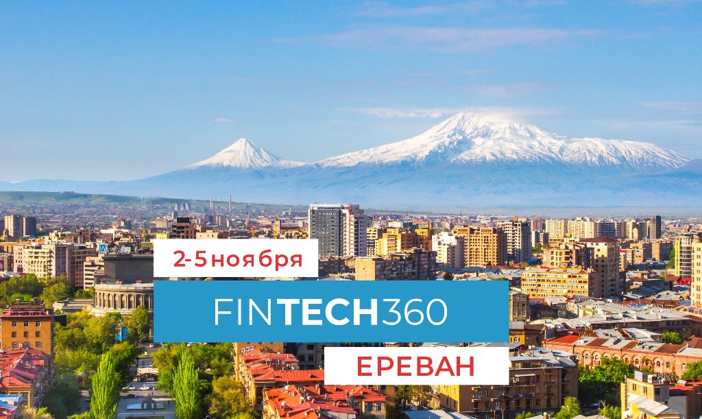 photo_2022-09-19_15-45-07