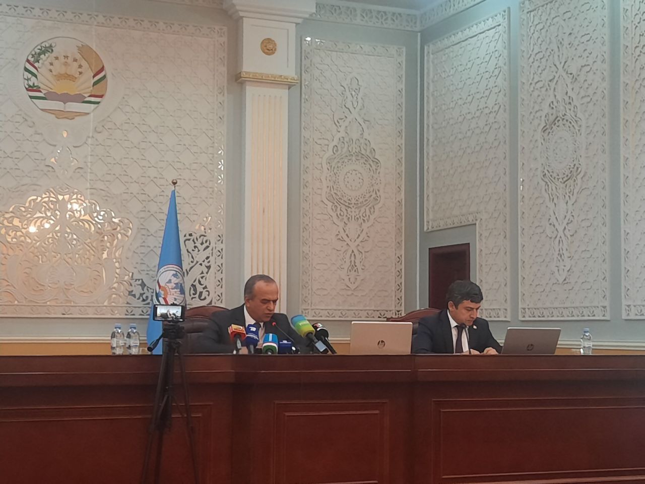 photo_2022-09-19_17-54-08