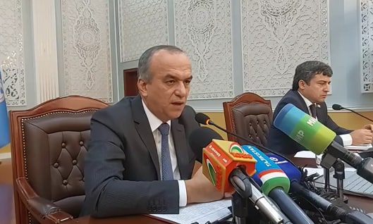 photo_2022-09-19_17-56-22