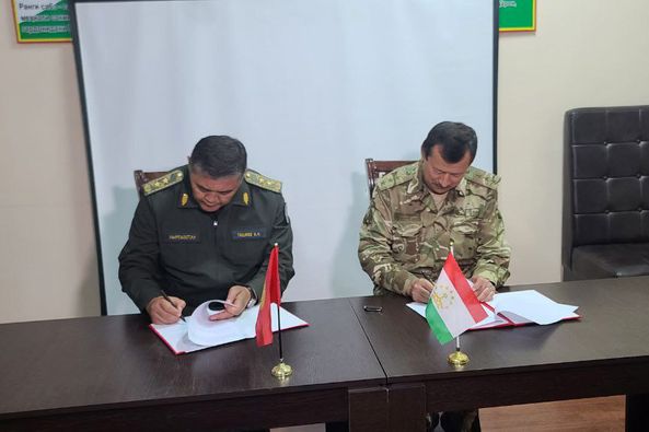 photo_2022-09-19_21-03-56