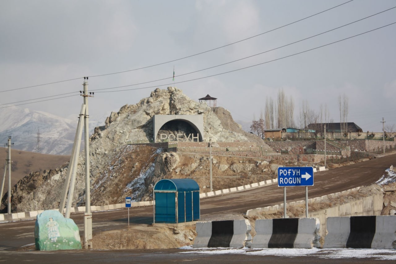 photo_2022-09-20_16-29-15