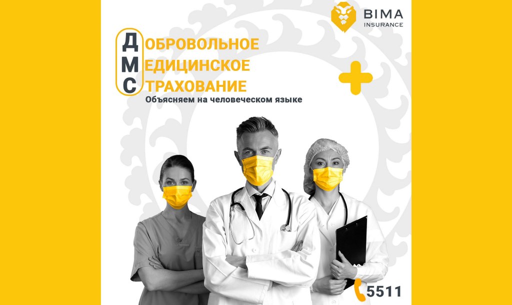 photo_2022-09-20_17-51-4811