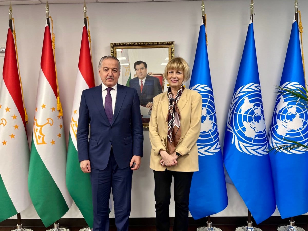 photo_2022-09-21_11-21-13