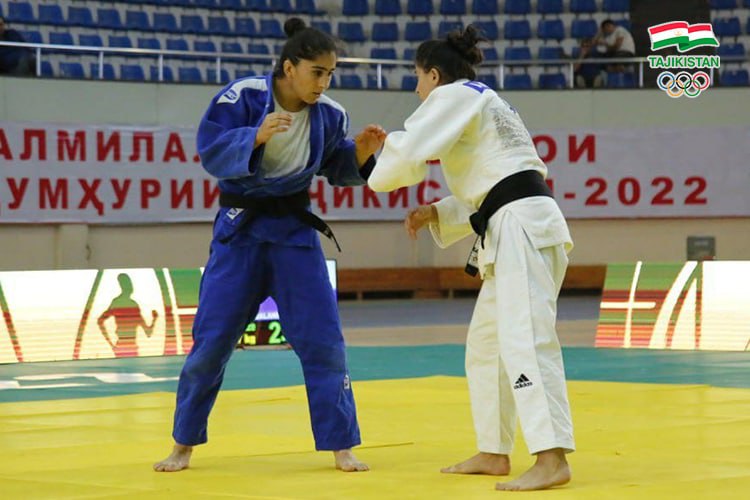 photo_2022-09-21_13-03-24