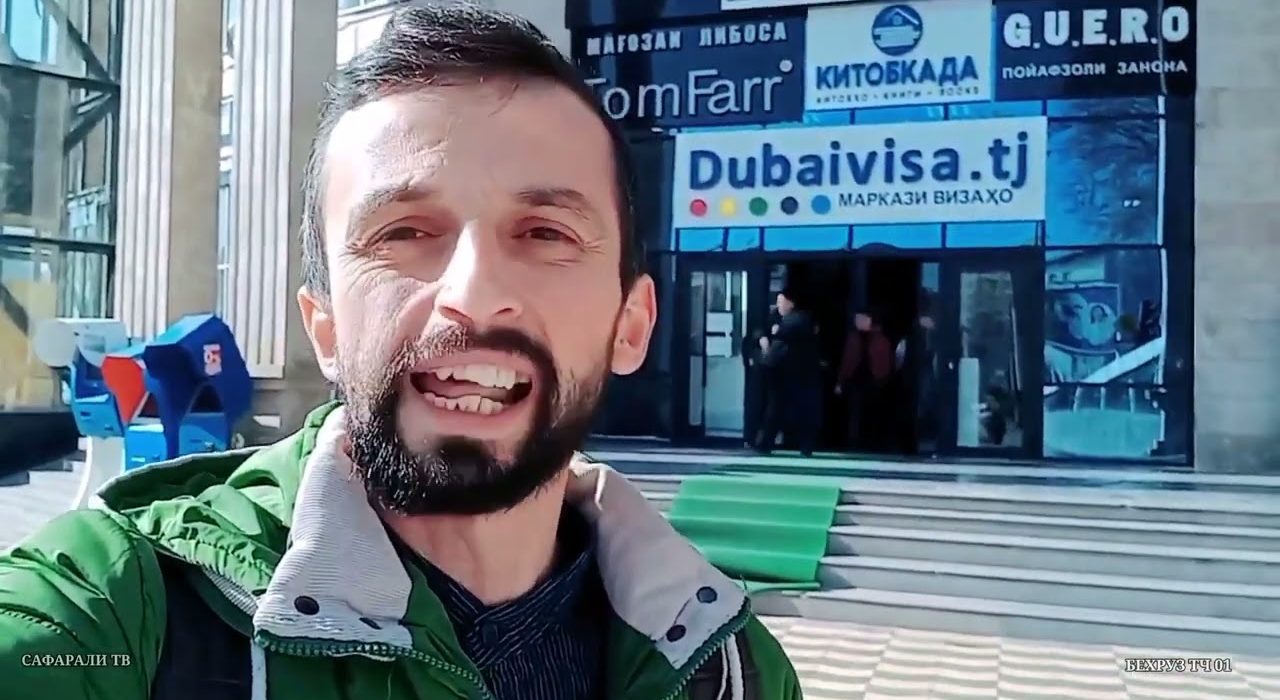 photo_2022-09-21_13-17-09