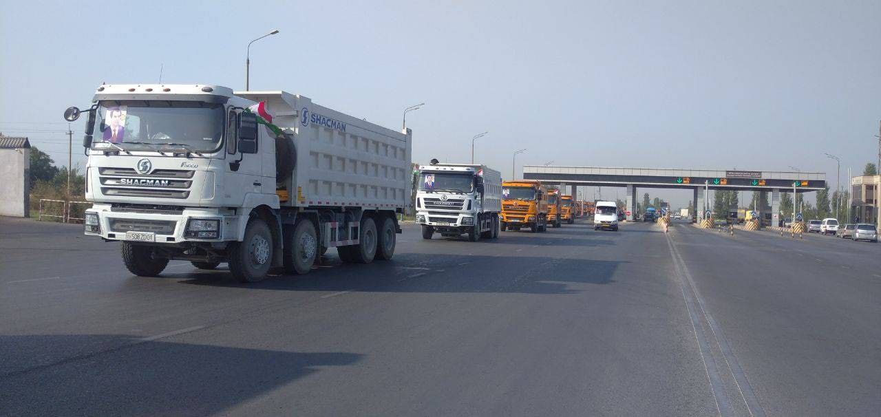 photo_2022-09-22_13-08-37