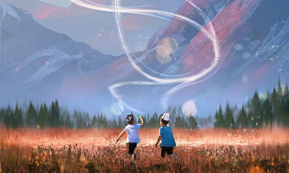 photo_2022-09-23_10-44-45