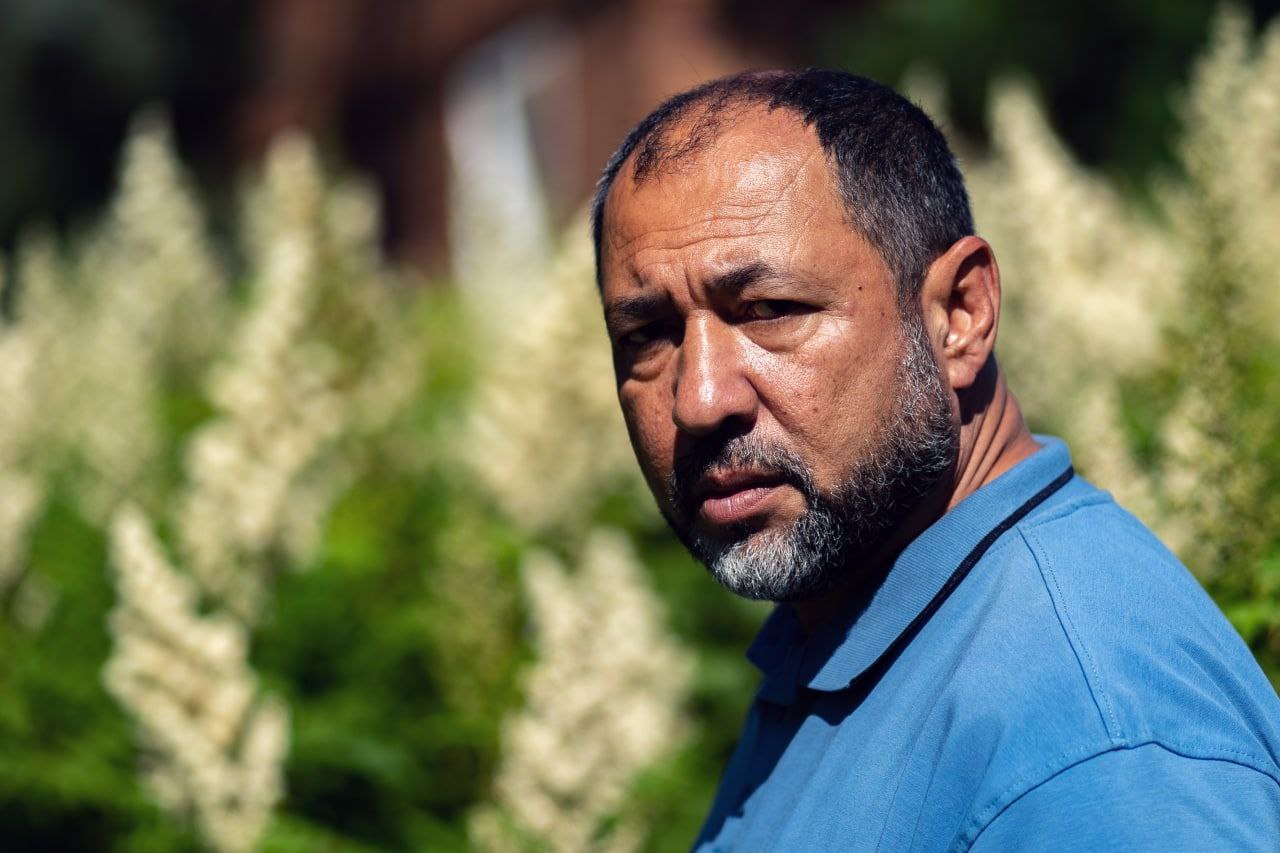 photo_2022-09-26_11-20-40