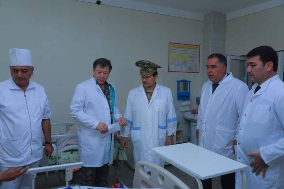 photo_2022-09-26_12-06-37