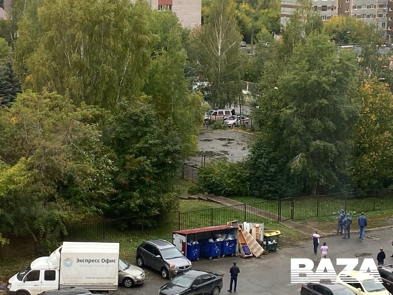 photo_2022-09-26_13-29-50