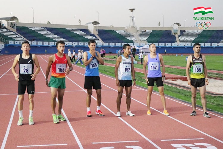 photo_2022-09-26_14-22-08