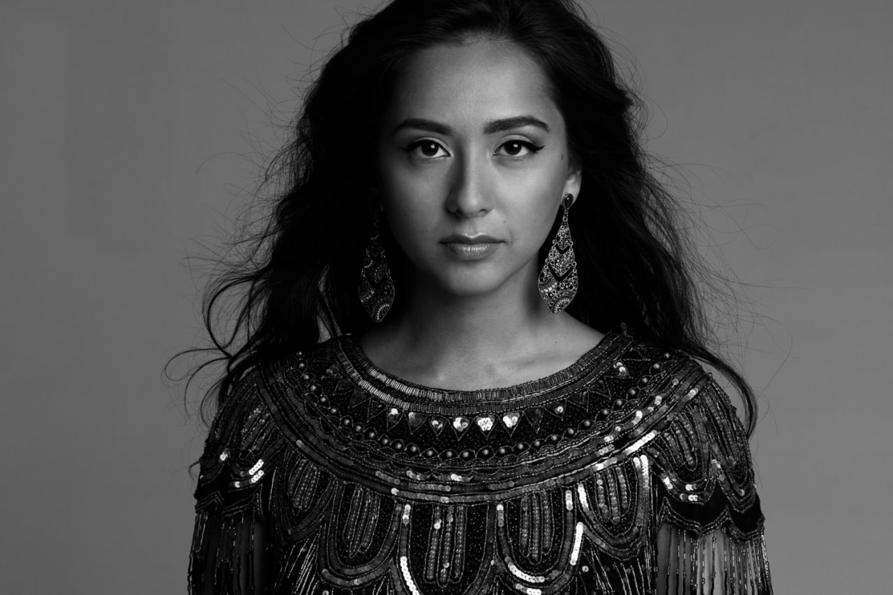 photo_2022-09-26_14-51-45