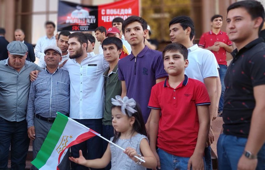 photo_2022-09-26_15-32-09