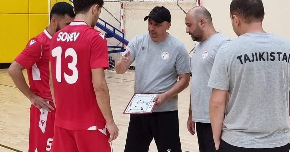 photo_2022-09-27_09-33-09