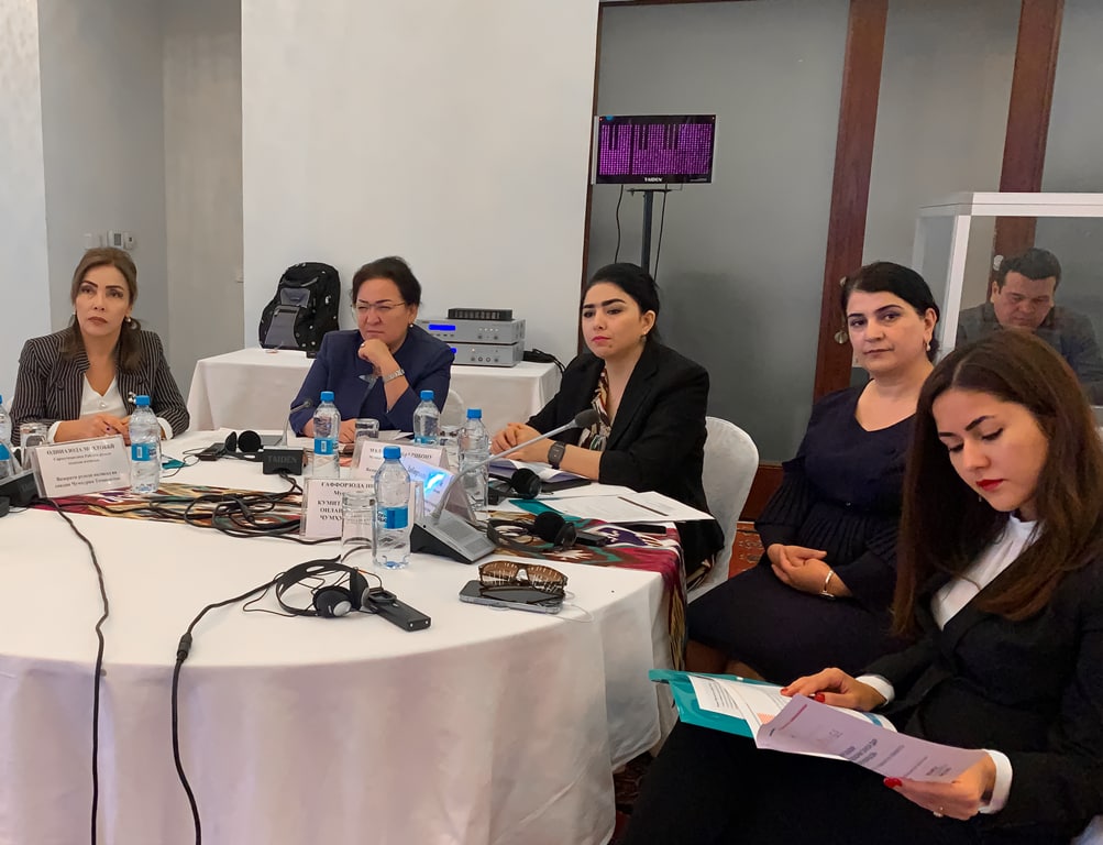 photo_2022-09-27_12-55-36